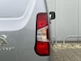 Peugeot Partner 1.5 HDi 100pk 1000kg Premium | Navigatie | Airco | Cruise Control