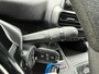 Peugeot Partner 1.5 HDi 100pk 1000kg Premium | Navigatie | Airco | Cruise Control