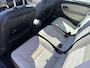Renault Scenic 1.2 TCe Bose Trekhaak / Panoramadak / Camera