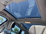 Renault Scenic 1.2 TCe Bose Trekhaak / Panoramadak / Camera