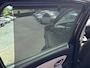 Renault Scenic 1.2 TCe Bose Trekhaak / Panoramadak / Camera