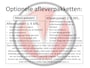 Renault Scenic 1.2 TCe Bose Trekhaak / Panoramadak / Camera