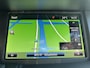 Renault Scenic 1.2 TCe Bose Trekhaak / Panoramadak / Camera