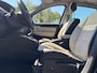 Renault Scenic 1.2 TCe Bose Trekhaak / Panoramadak / Camera