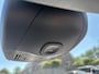 Renault Scenic 1.2 TCe Bose Trekhaak / Panoramadak / Camera