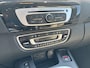 Renault Scenic 1.2 TCe Bose Trekhaak / Panoramadak / Camera
