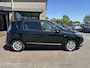 Renault Scenic 1.2 TCe Bose Trekhaak / Panoramadak / Camera