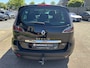 Renault Scenic 1.2 TCe Bose Trekhaak / Panoramadak / Camera