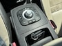 Renault Scenic 1.2 TCe Bose Trekhaak / Panoramadak / Camera