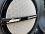 Renault Scenic 1.2 TCe Bose Trekhaak / Panoramadak / Camera