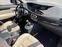 Renault Scenic 1.2 TCe Bose Trekhaak / Panoramadak / Camera