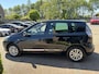 Renault Scenic 1.2 TCe Bose Trekhaak / Panoramadak / Camera