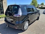 Renault Scenic 1.2 TCe Bose Trekhaak / Panoramadak / Camera