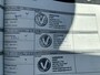 Renault Scenic 1.2 TCe Bose Trekhaak / Panoramadak / Camera