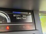 Renault Scenic 1.2 TCe Bose Trekhaak / Panoramadak / Camera