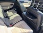 Renault Scenic 1.2 TCe Bose Trekhaak / Panoramadak / Camera
