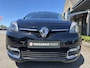Renault Scenic 1.2 TCe Bose Trekhaak / Panoramadak / Camera