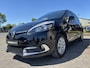 Renault Scenic 1.2 TCe Bose Trekhaak / Panoramadak / Camera