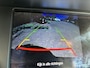 Renault Scenic 1.2 TCe Bose Trekhaak / Panoramadak / Camera