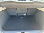 Renault Scenic 1.2 TCe Bose Trekhaak / Panoramadak / Camera