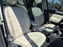 Renault Scenic 1.2 TCe Bose Trekhaak / Panoramadak / Camera