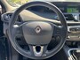 Renault Scenic 1.2 TCe Bose Trekhaak / Panoramadak / Camera