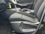 Nissan Juke 1.0 DIG-T Acenta Automaat / Navigatie via Android Auto/Apple Carplay / Camera / Cruise Control / Stoelverwarming