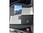 Nissan Juke 1.0 DIG-T Acenta Automaat / Navigatie via Android Auto/Apple Carplay / Camera / Cruise Control / Stoelverwarming