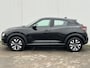 Nissan Juke 1.0 DIG-T Acenta Automaat / Navigatie via Android Auto/Apple Carplay / Camera / Cruise Control / Stoelverwarming