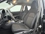 Nissan Juke 1.0 DIG-T Acenta Automaat / Navigatie via Android Auto/Apple Carplay / Camera / Cruise Control / Stoelverwarming