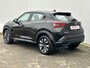 Nissan Juke 1.0 DIG-T Acenta Automaat / Navigatie via Android Auto/Apple Carplay / Camera / Cruise Control / Stoelverwarming