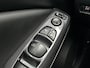 Nissan Juke 1.0 DIG-T Acenta Automaat / Navigatie via Android Auto/Apple Carplay / Camera / Cruise Control / Stoelverwarming