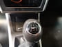 Mercedes-Benz B-klasse |AIRCO|ELEK.RAMEN |APK| 170