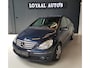 Mercedes-Benz B-klasse |AIRCO|ELEK.RAMEN |APK| 170