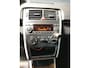 Mercedes-Benz B-klasse |AIRCO|ELEK.RAMEN |APK| 170