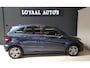 Mercedes-Benz B-klasse |AIRCO|ELEK.RAMEN |APK| 170