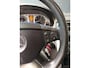 Mercedes-Benz B-klasse |AIRCO|ELEK.RAMEN |APK| 170