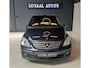 Mercedes-Benz B-klasse |AIRCO|ELEK.RAMEN |APK| 170