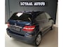 Mercedes-Benz B-klasse |AIRCO|ELEK.RAMEN |APK| 170