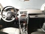 Mercedes-Benz B-klasse |AIRCO|ELEK.RAMEN |APK| 170