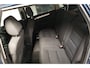 Mercedes-Benz B-klasse |AIRCO|ELEK.RAMEN |APK| 170