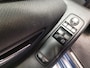 Mercedes-Benz B-klasse |AIRCO|ELEK.RAMEN |APK| 170