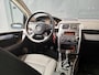 Mercedes-Benz B-klasse |AIRCO|ELEK.RAMEN |APK| 170