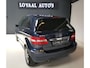 Mercedes-Benz B-klasse |AIRCO|ELEK.RAMEN |APK| 170