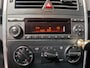 Mercedes-Benz B-klasse |AIRCO|ELEK.RAMEN |APK| 170