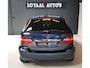 Mercedes-Benz B-klasse |AIRCO|ELEK.RAMEN |APK| 170