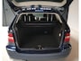 Mercedes-Benz B-klasse |AIRCO|ELEK.RAMEN |APK| 170