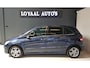 Mercedes-Benz B-klasse |AIRCO|ELEK.RAMEN |APK| 170