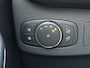 Ford Puma 1.0 125pk ST-Line Automaat | Stoel en stuur verwarming | Navigatie | Parkeercamera