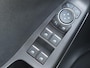 Ford Puma 1.0 125pk ST-Line Automaat | Stoel en stuur verwarming | Navigatie | Parkeercamera